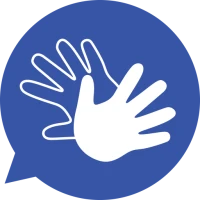 Sign ASL