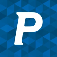 ProLiant Mobile
