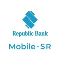 RepublicMobile SR