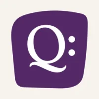 Qeepsake: Journal &amp; Milestones