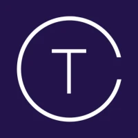 Toret Manager for WooCommerce