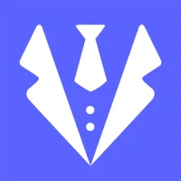 Vivid ID: Passport Photo Maker