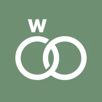 Wedding Planner - No Stress!