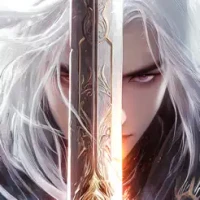 Immortal Blade:mmorpg