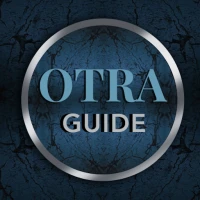 Otra Guide: Curaçao Travel App