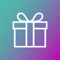 GiftLog - Gift List Manager