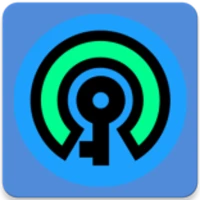 OVPN - Safer Internet VPN
