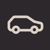 Auto.ru Бизнес