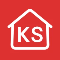 KiliShop - Empower Community