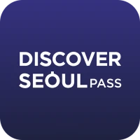 Discover Seoul Pass