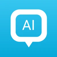Notify AI