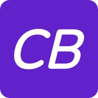 Collabuzz - For Influencers