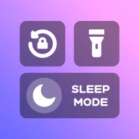 Control Center Simple
