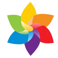 Photo Gallery: AI Photo Editor