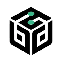BlackDice Cyber Security