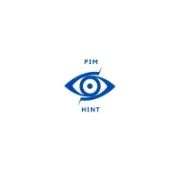 Pim (Eyes) Face Search Hints