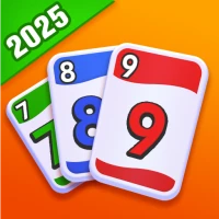 Epic Solitaire - Soluno Game