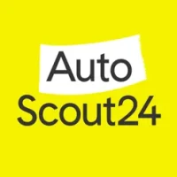 AutoScout24: Buy &amp; sell cars