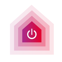 Digicel+ SmartHOME