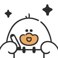 Plan Joy