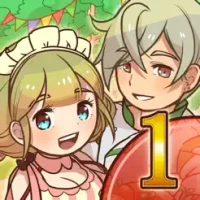 &#22823;&#32321;&#30427;&#65281; &#12414;&#12435;&#12407;&#12367;&#12510;&#12523;&#12471;&#12455;
