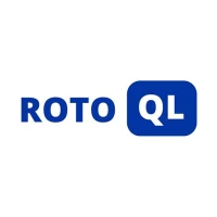 RotoQL Express - Daily Fantasy