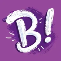 &#1042;&#1110;&#1090;!