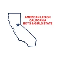 California Boys &amp; Girls State