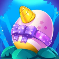 My Cute Unicorn