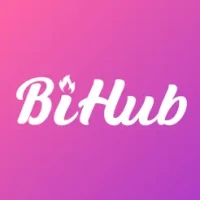 Bisexual Dating &amp; Chat: BiHub