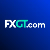 FXGT: Trade the Markets