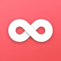 Quitzilla: Quit Tracker