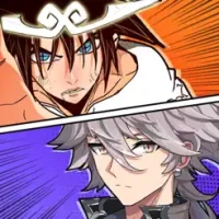 Hunter's Trigger X GOH