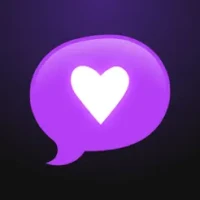 Flirt AI &#8226; Rizz Assistant