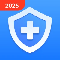 Easy Antivirus - clean virus