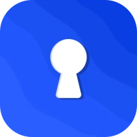 Vault - Hide Pics Hide Video