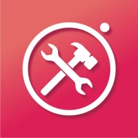 Quick Tools - Social Toolkit