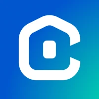 Camerito: Home Security Camera