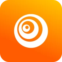 Orange Experiences