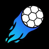 Jdwal - Soccer Simply