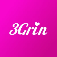 Threesome-Bisexual Dating App