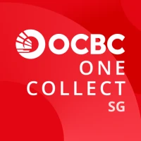 OCBC OneCollect