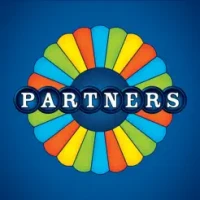 Partners