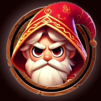 Wizard Wisdom