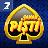 Pi&#351;ti Zade Games