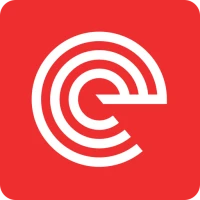 efood delivery: food, grocery