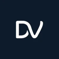 DV (Defines Vision)