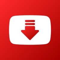 Video Downloader Pro