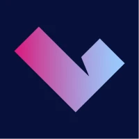 Vialattea Ski