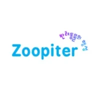 &#51452;&#54588;&#53552;Zoopiter &#48152;&#47140;&#46041;&#47932;&#44053;&#50500;&#51648; &#44277;&#50976;&#54840;&#53588;Petbnb